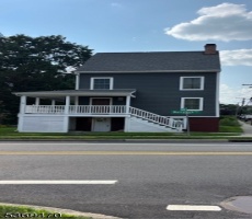 Rental For Sale