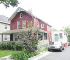 Rental For Sale