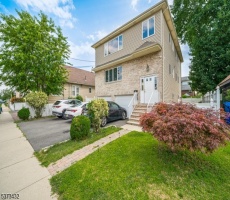 Rental For Sale