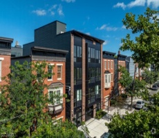 Rental For Sale