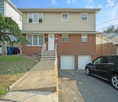 Rental For Sale