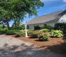 Rental For Sale