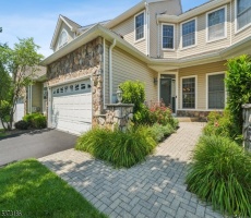 Rental For Sale