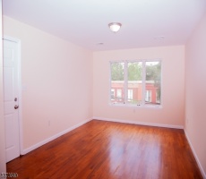 Rental For Sale