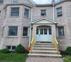 Rental For Sale