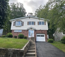 Rental For Sale