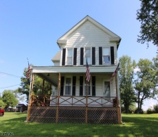 Rental For Sale