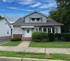 Rental For Sale