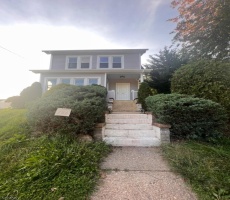Rental For Sale