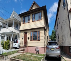 Rental For Sale