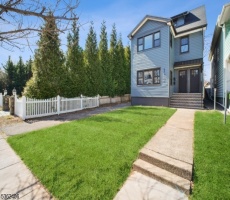 Rental For Sale