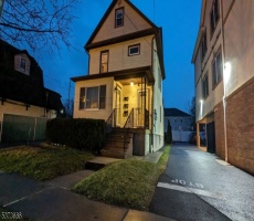 Rental For Sale