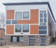 Rental For Sale