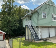 Rental For Sale