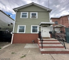 Rental For Sale