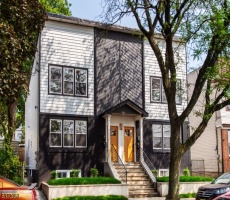 Rental For Sale