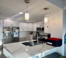 Rental For Sale