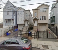 Rental For Sale