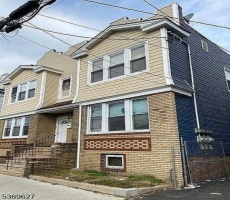 Rental For Sale