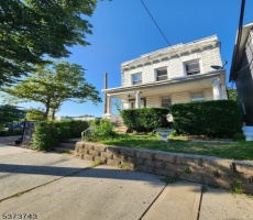 Rental For Sale