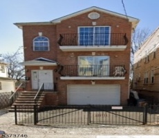 Rental For Sale