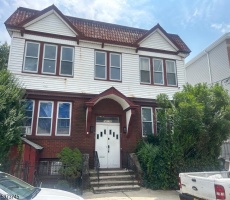 Rental For Sale