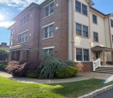 Rental For Sale