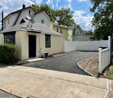 Rental For Sale
