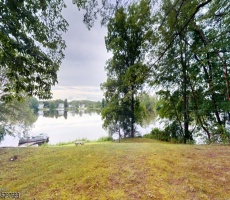 Rental For Sale