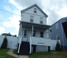 Rental For Sale