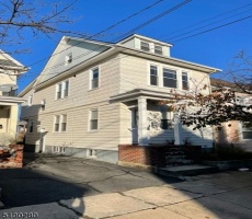 Rental For Sale