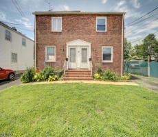Rental For Sale