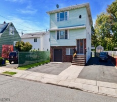 Rental For Sale