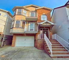 Rental For Sale