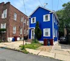 Rental For Sale