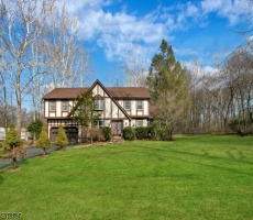 Rental For Sale