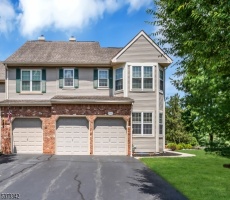 Rental For Sale