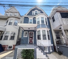 Rental For Sale