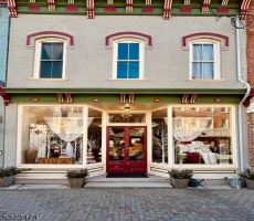 Commercial For Sale