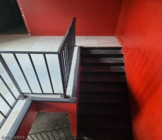 Commercial For Sale