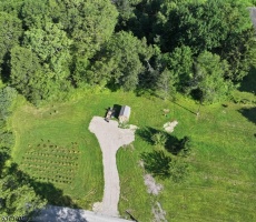 Lots And Land For Sale