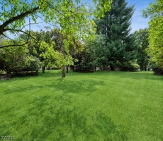 Lots And Land For Sale