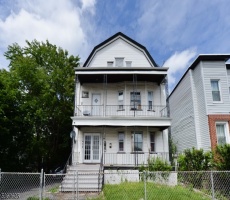 Multi-Family For Sale