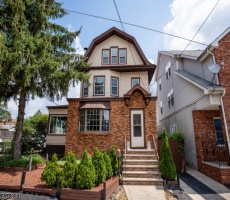 Multi-Family For Sale
