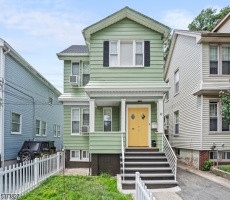 Multi-Family For Sale