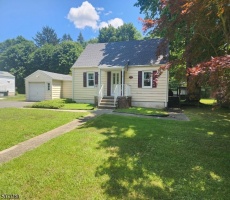 Rental For Sale