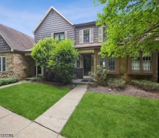Rental For Sale