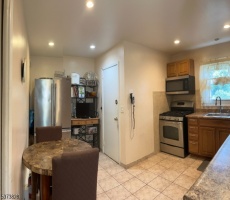 Multi-Family For Sale