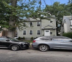 Multi-Family For Sale
