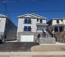 Rental For Sale